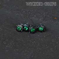 Read Wicked Grips Reviews